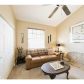 3586 PARKSIDE DR # 3586, Fort Lauderdale, FL 33328 ID:12979567