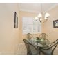 3586 PARKSIDE DR # 3586, Fort Lauderdale, FL 33328 ID:12979568