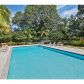 3586 PARKSIDE DR # 3586, Fort Lauderdale, FL 33328 ID:12979569