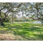 3586 PARKSIDE DR # 3586, Fort Lauderdale, FL 33328 ID:12979570