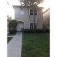 16031 EMERALD COVE RD # 16031, Fort Lauderdale, FL 33331 ID:13003476