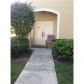 16031 EMERALD COVE RD # 16031, Fort Lauderdale, FL 33331 ID:13003477