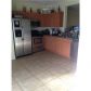 16031 EMERALD COVE RD # 16031, Fort Lauderdale, FL 33331 ID:13003478