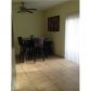 16031 EMERALD COVE RD # 16031, Fort Lauderdale, FL 33331 ID:13003479