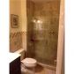 16031 EMERALD COVE RD # 16031, Fort Lauderdale, FL 33331 ID:13003482