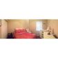 16031 EMERALD COVE RD # 16031, Fort Lauderdale, FL 33331 ID:13003484