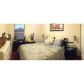 16031 EMERALD COVE RD # 16031, Fort Lauderdale, FL 33331 ID:13003485