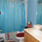 9448 NW 54TH ST, Fort Lauderdale, FL 33351 ID:11892905