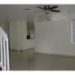 1206 MAJESTY TE, Fort Lauderdale, FL 33327 ID:12675442