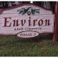 3841 ENVIRON BL # 630, Fort Lauderdale, FL 33319 ID:12795906