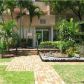 3841 ENVIRON BL # 630, Fort Lauderdale, FL 33319 ID:12795909