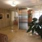 3841 ENVIRON BL # 630, Fort Lauderdale, FL 33319 ID:12795910