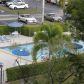 3841 ENVIRON BL # 630, Fort Lauderdale, FL 33319 ID:12795911