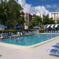 3841 ENVIRON BL # 630, Fort Lauderdale, FL 33319 ID:12795912