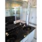 3261 INVERRARY BL # 3261, Fort Lauderdale, FL 33319 ID:12886500