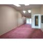 3261 INVERRARY BL # 3261, Fort Lauderdale, FL 33319 ID:12886496