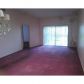 3261 INVERRARY BL # 3261, Fort Lauderdale, FL 33319 ID:12886497