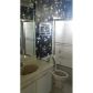 3261 INVERRARY BL # 3261, Fort Lauderdale, FL 33319 ID:12886503