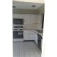 3261 INVERRARY BL # 3261, Fort Lauderdale, FL 33319 ID:12886498