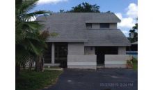 3930 SW 82ND TE Fort Lauderdale, FL 33328