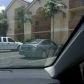 7680 WESTWOOD DR # 808, Fort Lauderdale, FL 33321 ID:12985595