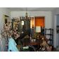 4926 NW 55 CT, Fort Lauderdale, FL 33319 ID:12985607