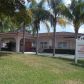 4926 NW 55 CT, Fort Lauderdale, FL 33319 ID:12985610