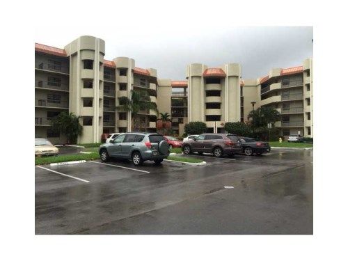 6575 W OAKLAND PARK BL # 406, Fort Lauderdale, FL 33313