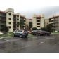 6575 W OAKLAND PARK BL # 406, Fort Lauderdale, FL 33313 ID:12795845