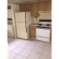 6575 W OAKLAND PARK BL # 406, Fort Lauderdale, FL 33313 ID:12795846