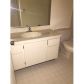 6575 W OAKLAND PARK BL # 406, Fort Lauderdale, FL 33313 ID:12795850