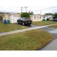 2610 NW 42 AV, Fort Lauderdale, FL 33313 ID:12795895