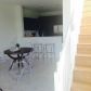 3493 NW 13 ST # 39-1, Fort Lauderdale, FL 33311 ID:12827764