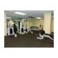 4222 INVERRARY BL # 4210, Fort Lauderdale, FL 33319 ID:12827776