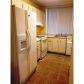 4222 INVERRARY BL # 4210, Fort Lauderdale, FL 33319 ID:12969401