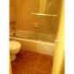 4222 INVERRARY BL # 4210, Fort Lauderdale, FL 33319 ID:12969402