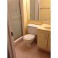 4222 INVERRARY BL # 4210, Fort Lauderdale, FL 33319 ID:12969403