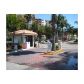 4222 INVERRARY BL # 4210, Fort Lauderdale, FL 33319 ID:12827779