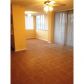 4222 INVERRARY BL # 4210, Fort Lauderdale, FL 33319 ID:12969404