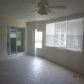 9403 NW 81ST MNR, Fort Lauderdale, FL 33321 ID:12984853