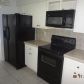 9403 NW 81ST MNR, Fort Lauderdale, FL 33321 ID:12984854