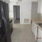 9403 NW 81ST MNR, Fort Lauderdale, FL 33321 ID:12984855