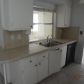 9403 NW 81ST MNR, Fort Lauderdale, FL 33321 ID:12984856