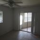 9403 NW 81ST MNR, Fort Lauderdale, FL 33321 ID:12984857