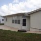 9403 NW 81ST MNR, Fort Lauderdale, FL 33321 ID:12984860