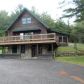 536 Deerland Road, Long Lake, NY 12847 ID:13014661