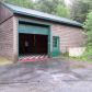 536 Deerland Road, Long Lake, NY 12847 ID:13014662