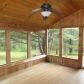 536 Deerland Road, Long Lake, NY 12847 ID:13014663