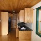 536 Deerland Road, Long Lake, NY 12847 ID:13014664