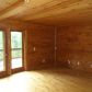 536 Deerland Road, Long Lake, NY 12847 ID:13014665